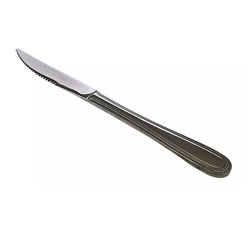 Set 3 cuchillos Krons