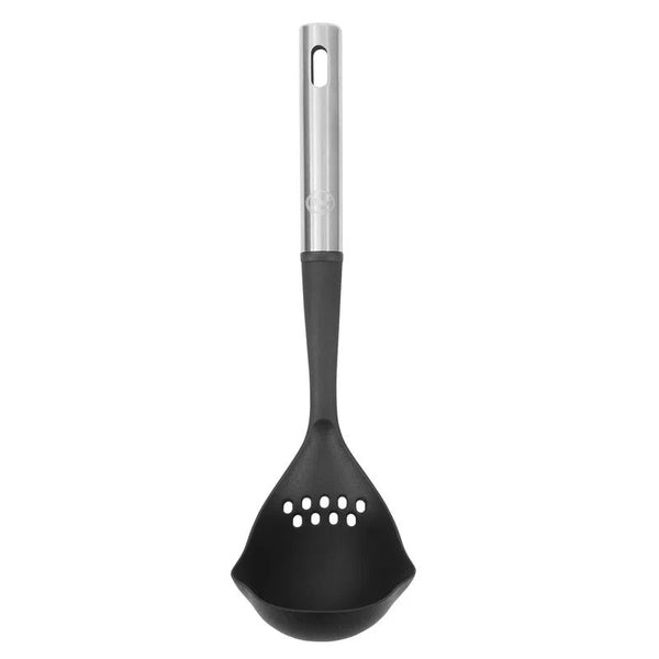 UTENSILIOS DE COCINA SILVER INDUSTRIAL ILKO