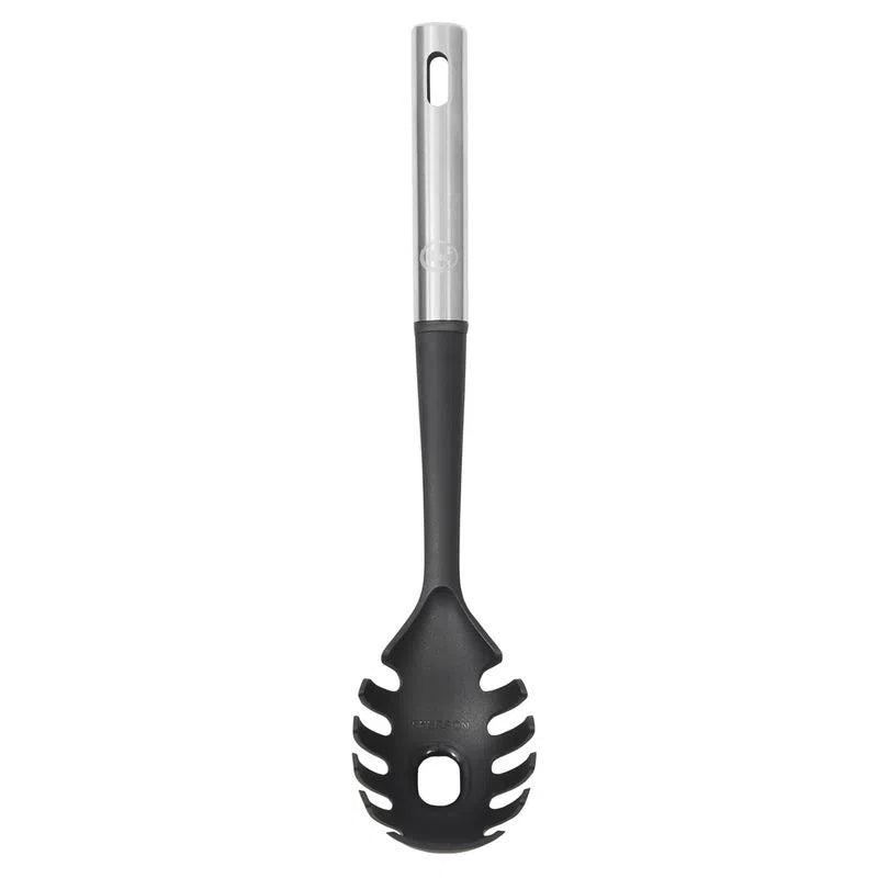 UTENSILIOS DE COCINA SILVER INDUSTRIAL ILKO