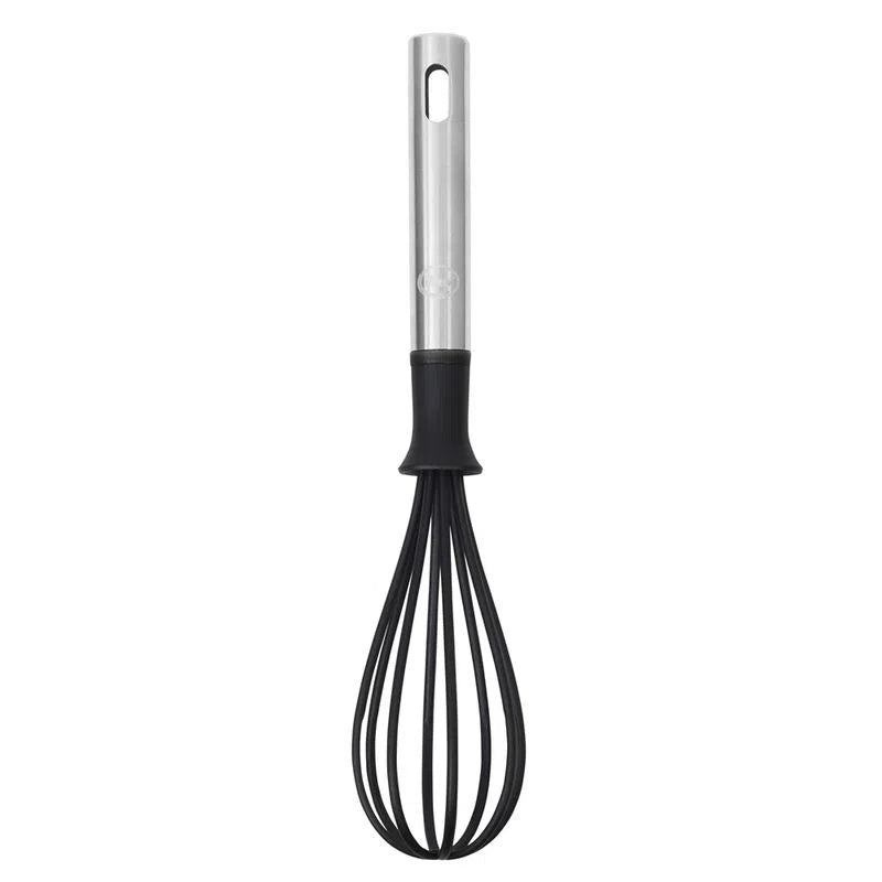 UTENSILIOS DE COCINA SILVER INDUSTRIAL ILKO
