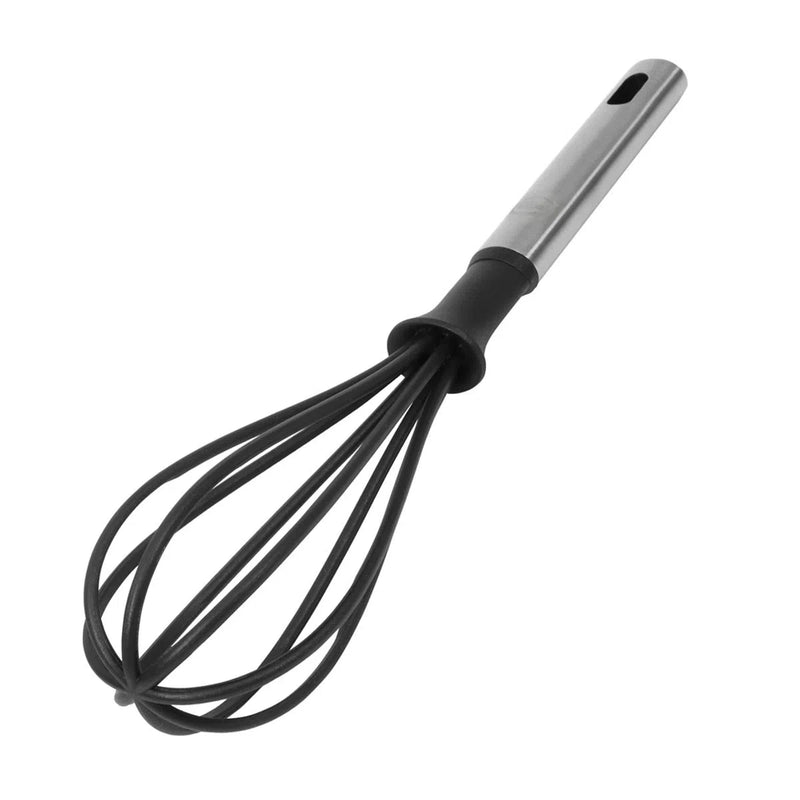 UTENSILIOS DE COCINA SILVER INDUSTRIAL ILKO