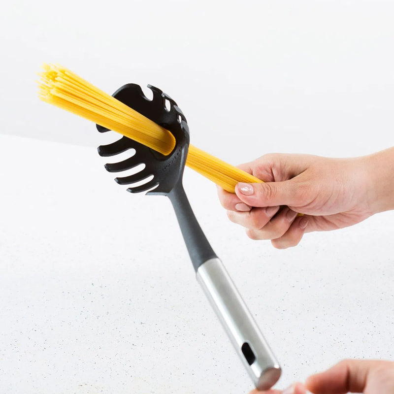 UTENSILIOS DE COCINA SILVER INDUSTRIAL ILKO