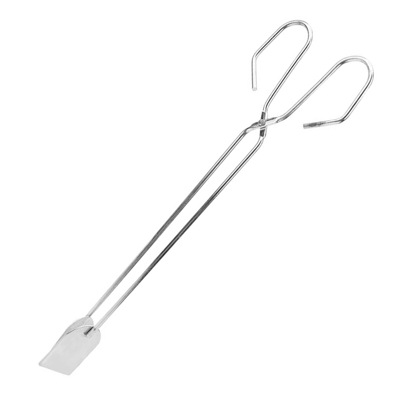 PINZA PARA PARRILLA 34CM