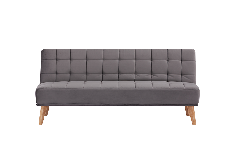 Futón Sofá Bed Chaise Longue