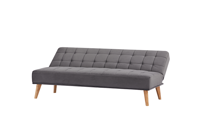 Futón Sofá Bed Chaise Longue