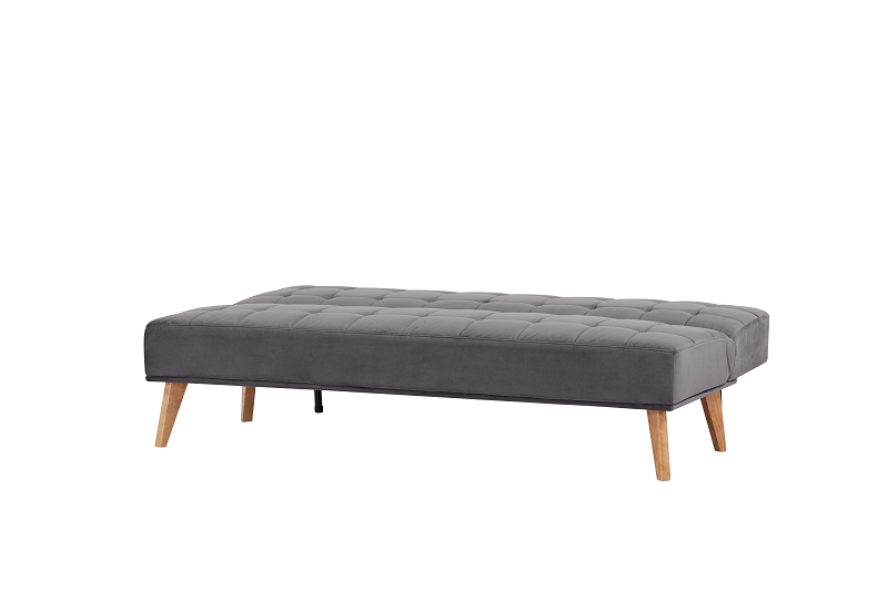 Futón Sofá Bed Chaise Longue