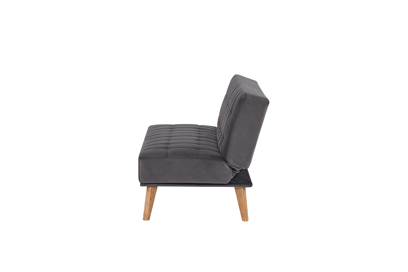 Futón Sofá Bed Chaise Longue