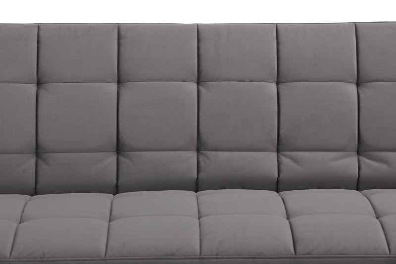 Futón Sofá Bed Chaise Longue