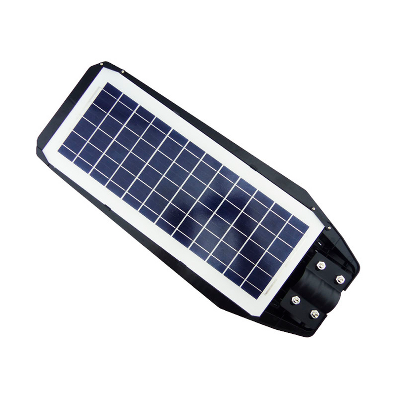 FOCO EXTERIOR SOLAR LED 1200 WATTS IP67 + CONTROL REMOTO