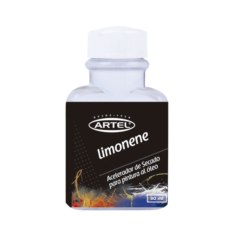 LIMONENE FCO 80ML