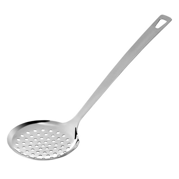 ESPUMADERA DE COCINA  33,5 CM