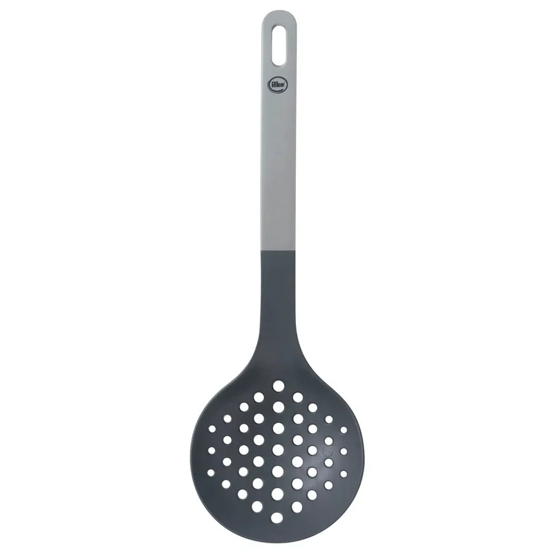 ESPUMADERA NYLON BASIC ILKO