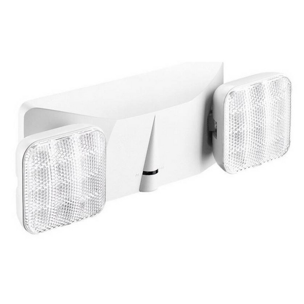 LUZ LED DE EMERGENCIA SMD 2835