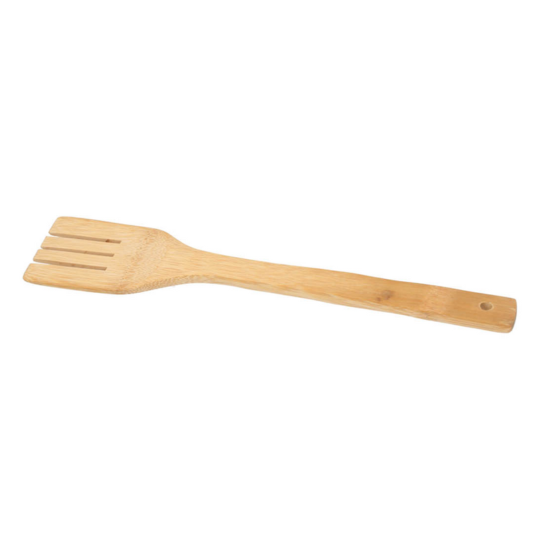 TENEDORDEBAMBU30CM
