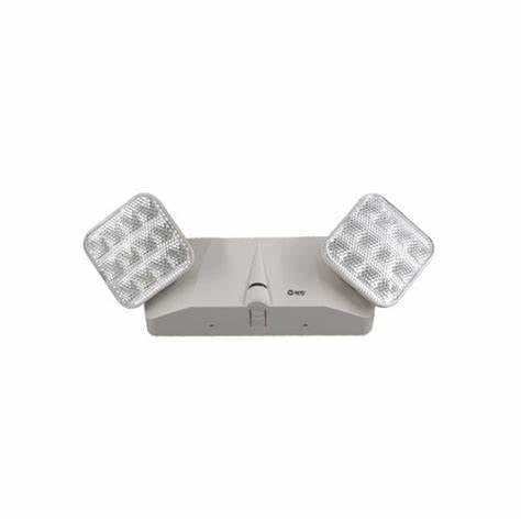 LUZ LED DE EMERGENCIA SMD 2835