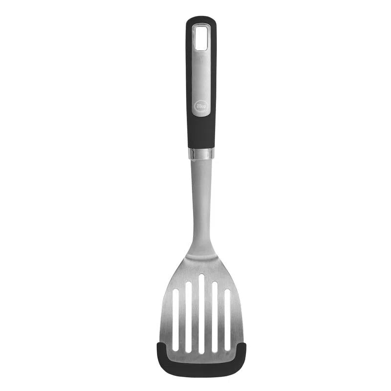 UTENSILIOS DE COCINA SILVER INDUSTRIAL ILKO