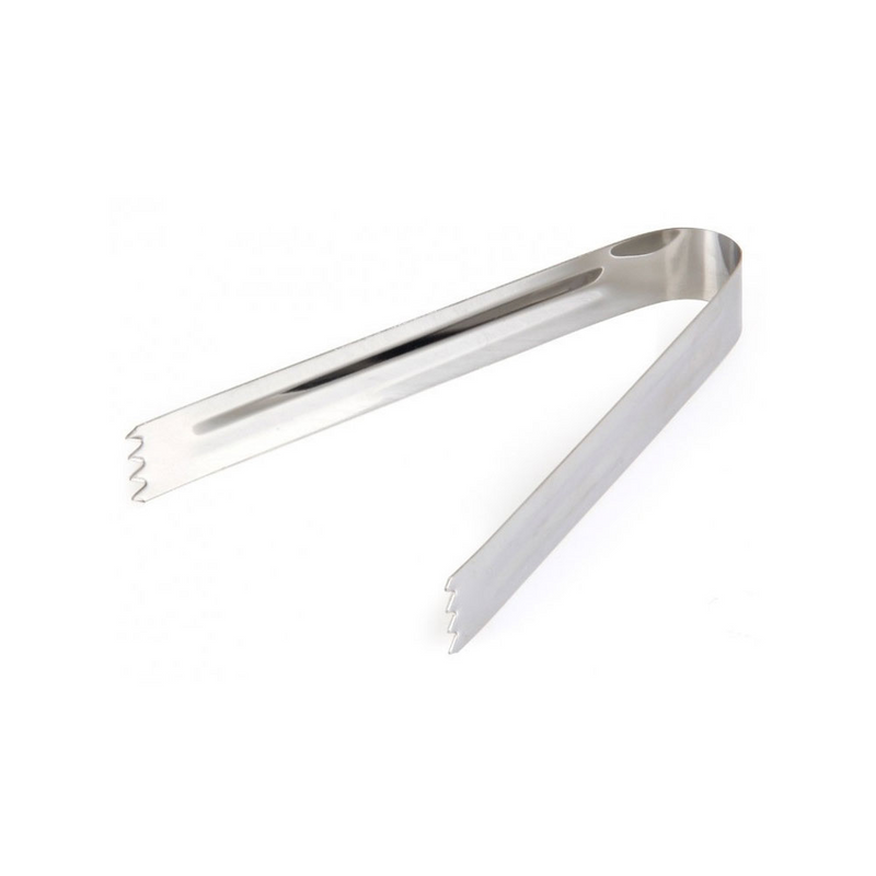 HIELERA CON PINZA ALLEGRA