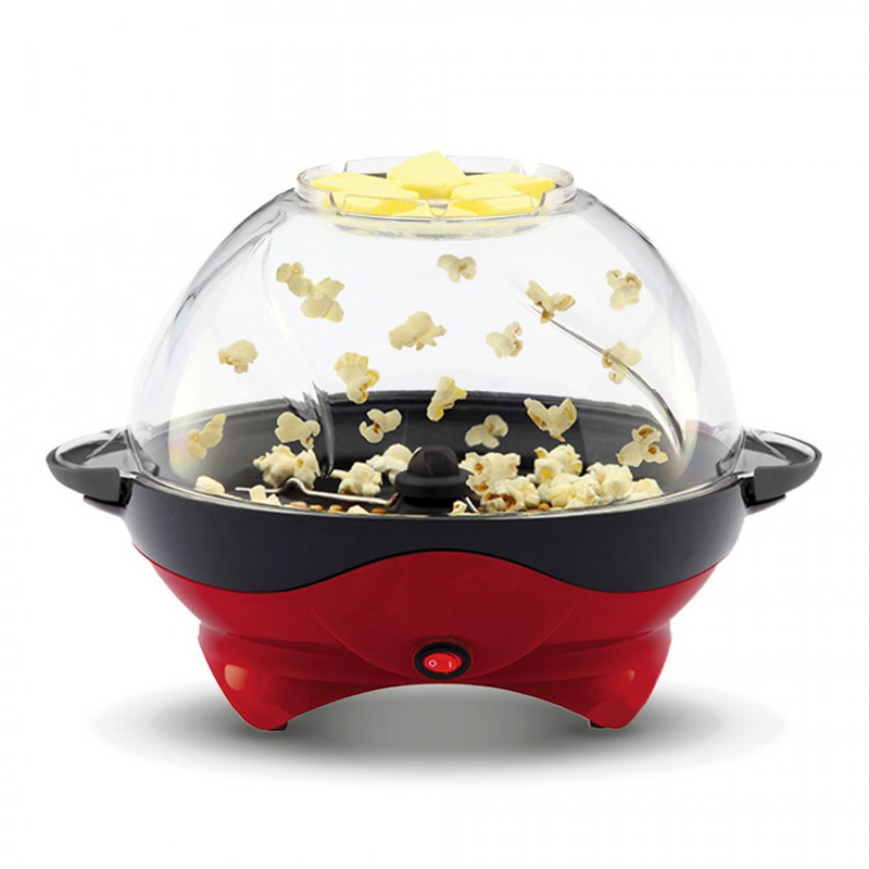 POP CORN MAKER