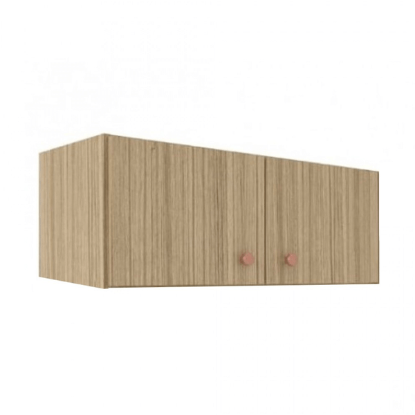 MUEBLE COCINA AEREO 70 CM