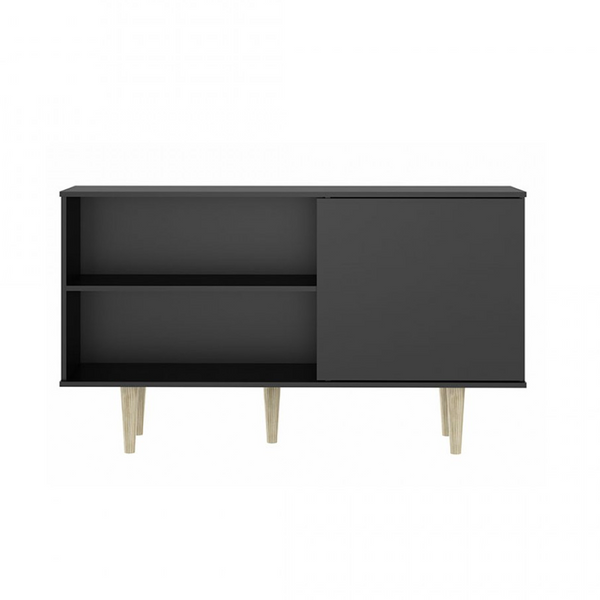 RACK TV PADUA