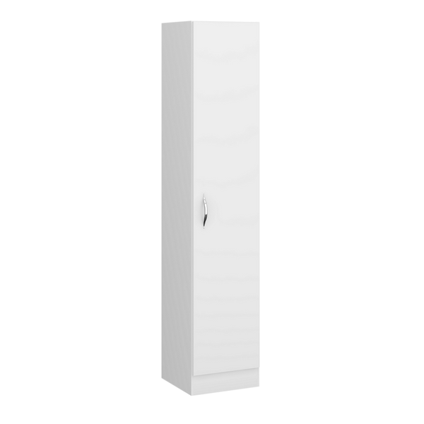 MUEBLE Multiuso BLANCO REF 0802