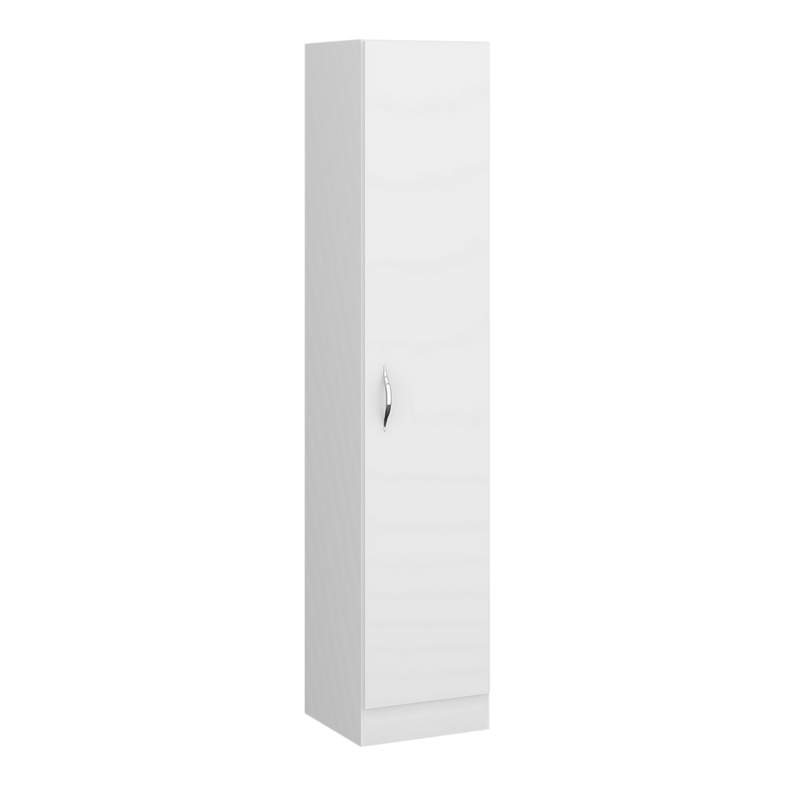 MUEBLE Multiuso BLANCO REF 0802