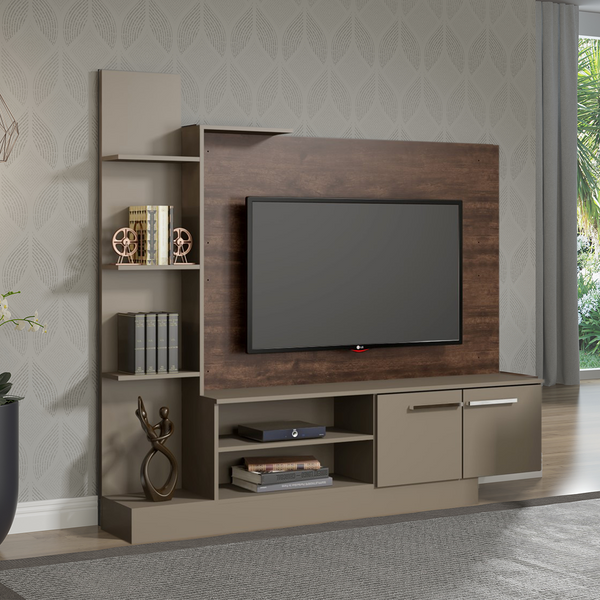 RACK PARA TV CAIRO 633