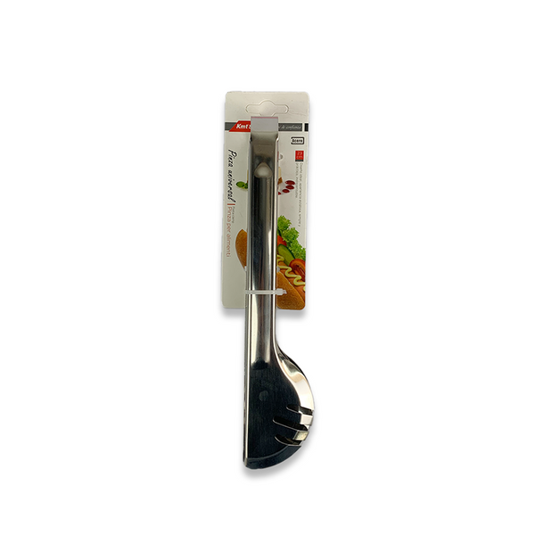 PINZA PARA ENSALADA