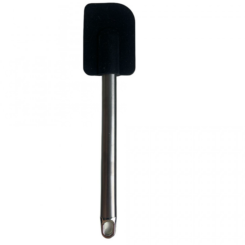 ESPATULA DE SILICONA 24.5CM