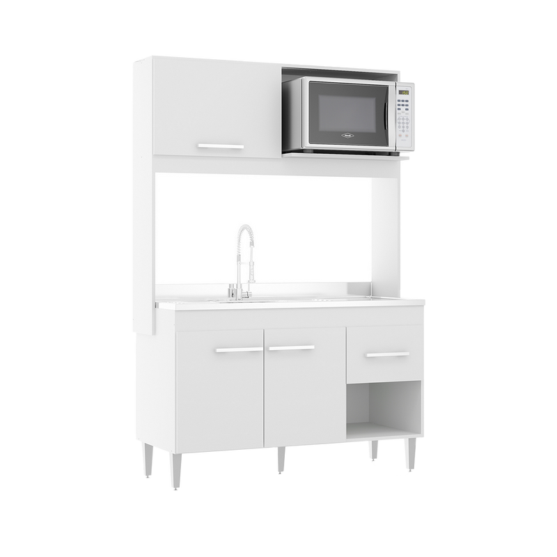 MUEBLE COCINA MARINA REF 0328