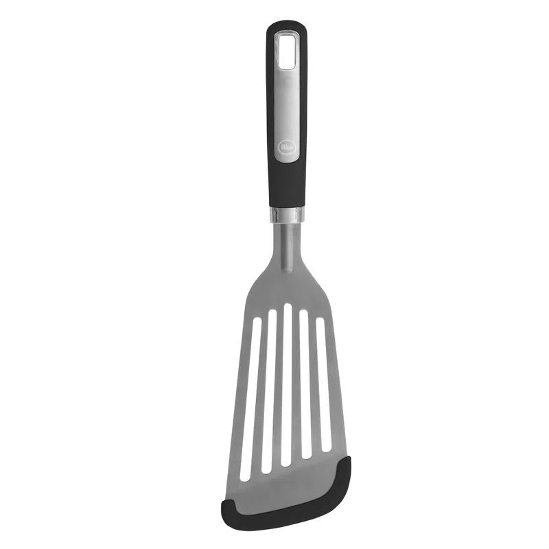 UTENSILIOS DE COCINA SILVER INDUSTRIAL ILKO