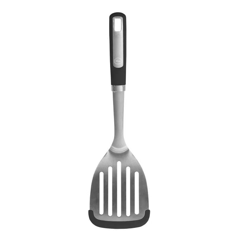 UTENSILIOS DE COCINA SILVER INDUSTRIAL ILKO