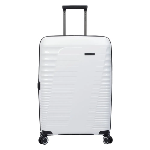 Maleta Viaje Totto Traveler M Blanco