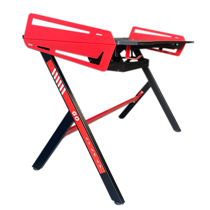 ESCRITORIO GAMER PRO S2105