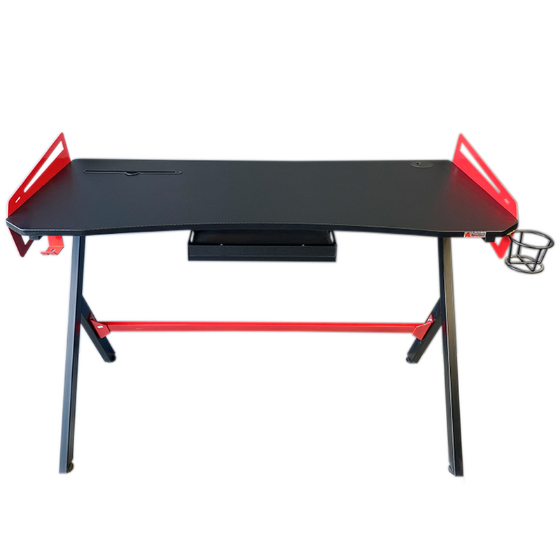 ESCRITORIO GAMER PRO S2105